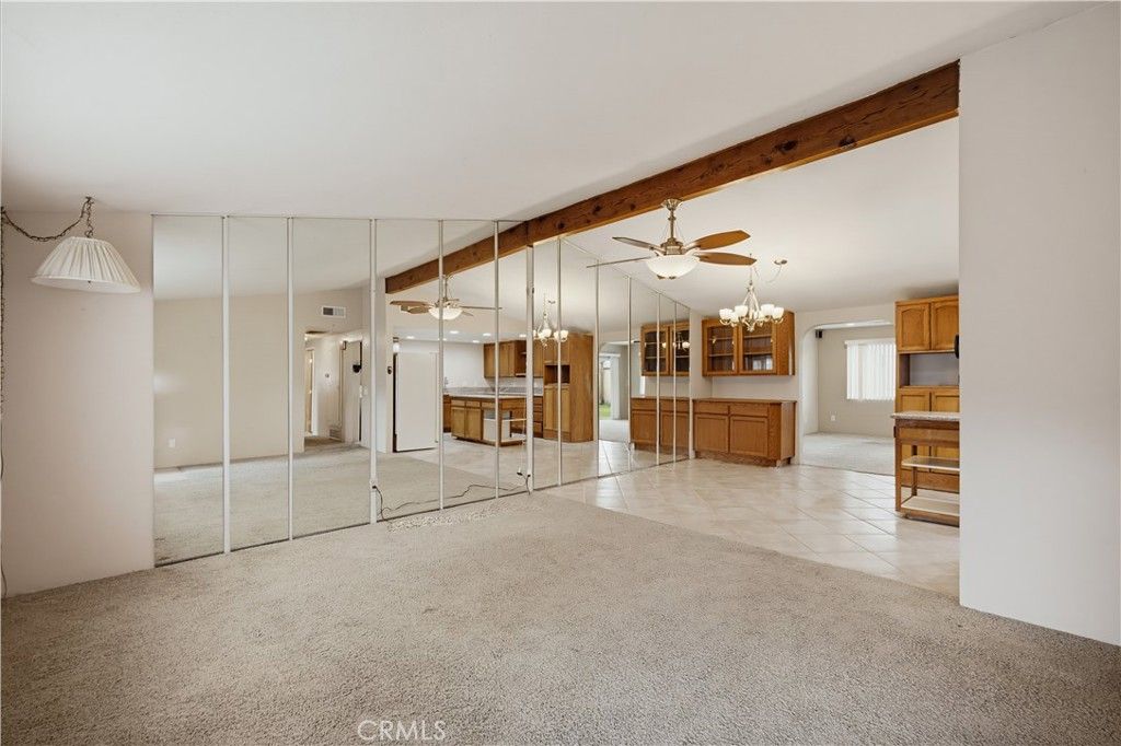 13405 Babcock, Corona, CA 92879 — photo 5