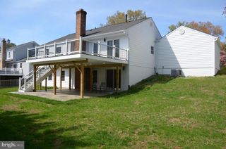 9012 PADDOCK LN, Rockville, MD 20854