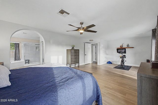 6240 E NISBET Road, Scottsdale, AZ 85254
