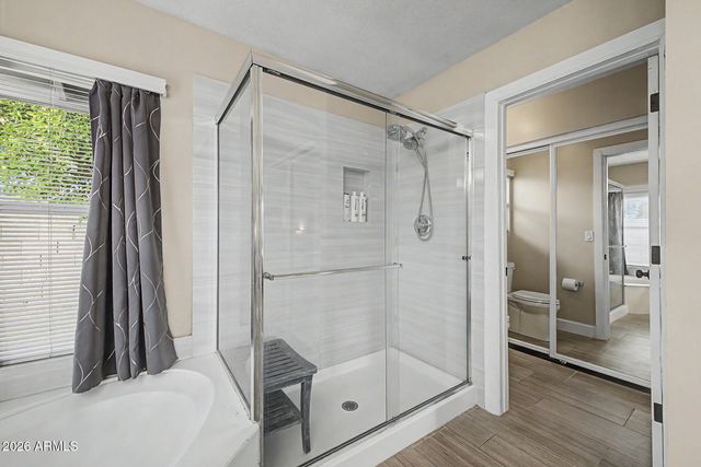 6240 E NISBET Road, Scottsdale, AZ 85254