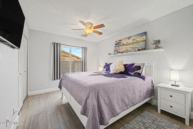 6240 E NISBET Road, Scottsdale, AZ 85254