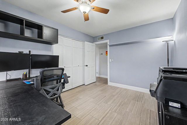 6240 E NISBET Road, Scottsdale, AZ 85254