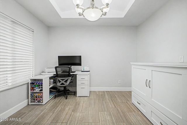 6240 E NISBET Road, Scottsdale, AZ 85254