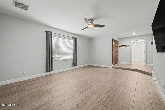 6240 E NISBET Road, Scottsdale, AZ 85254