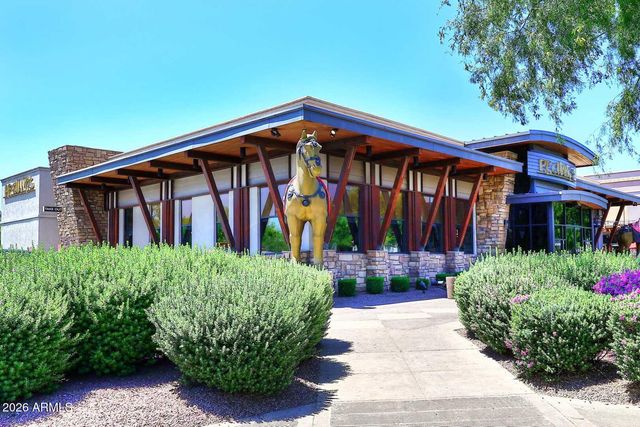 6240 E NISBET Road, Scottsdale, AZ 85254