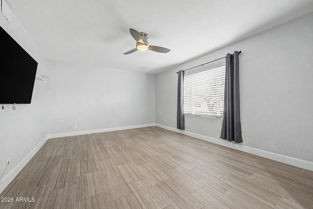 6240 E NISBET Road, Scottsdale, AZ 85254
