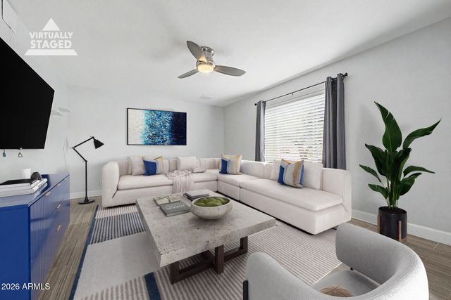 6240 E NISBET Road, Scottsdale, AZ 85254