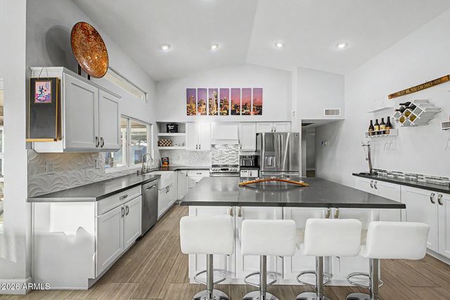 6240 E NISBET Road, Scottsdale, AZ 85254