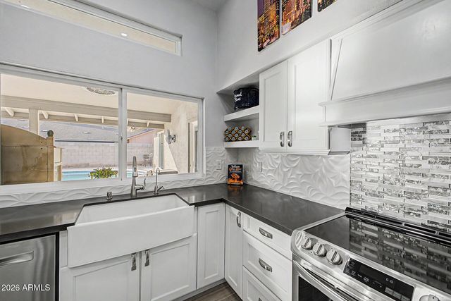 6240 E NISBET Road, Scottsdale, AZ 85254