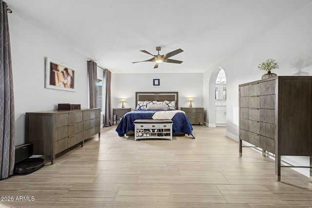 6240 E NISBET Road, Scottsdale, AZ 85254