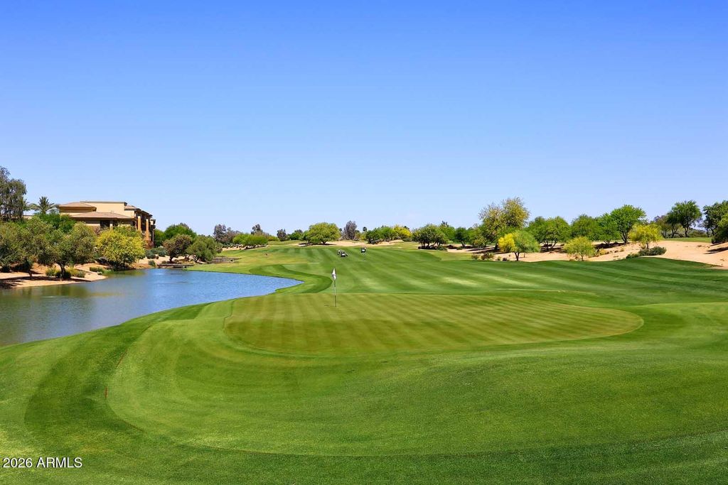 Image 22 of property listing at 6240 E NISBET Road, Scottsdale, AZ 85254