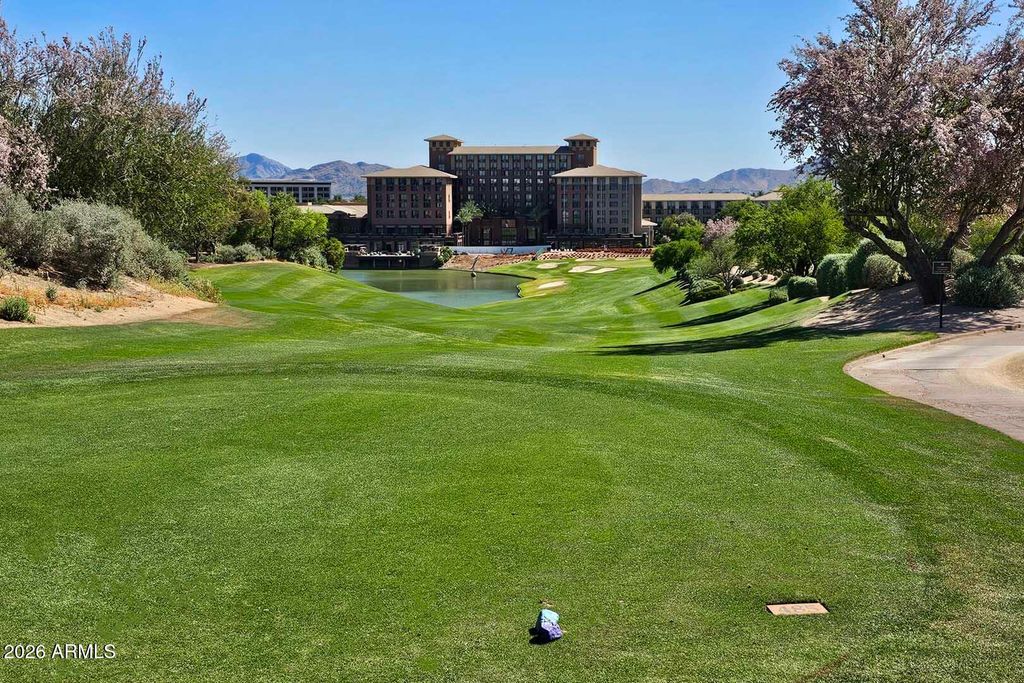 Image 24 of property listing at 6240 E NISBET Road, Scottsdale, AZ 85254