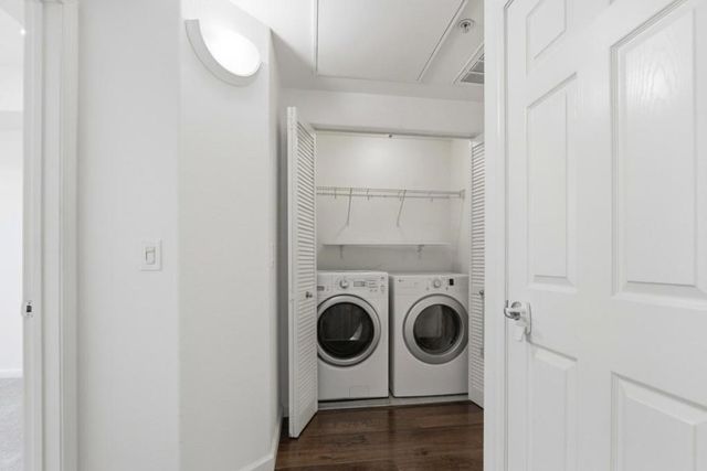 1101 S Main Street 316, Milpitas, CA 95035