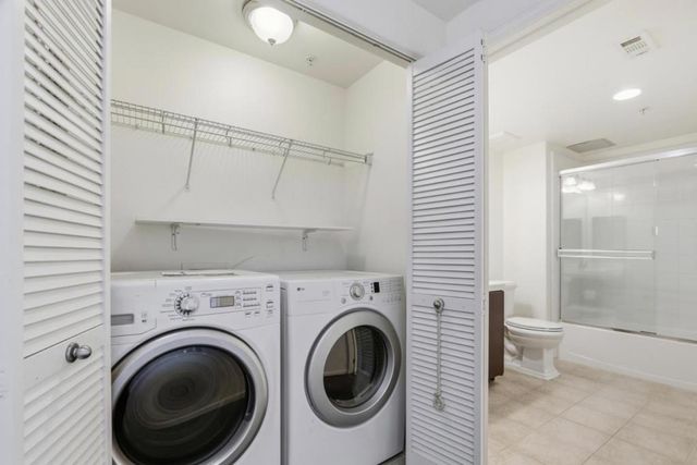 1101 S Main Street 316, Milpitas, CA 95035