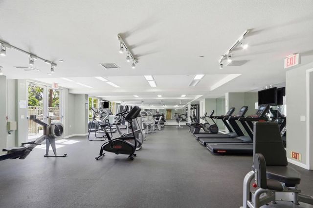 1101 S Main Street 316, Milpitas, CA 95035