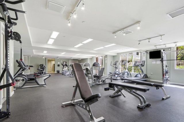 1101 S Main Street 316, Milpitas, CA 95035