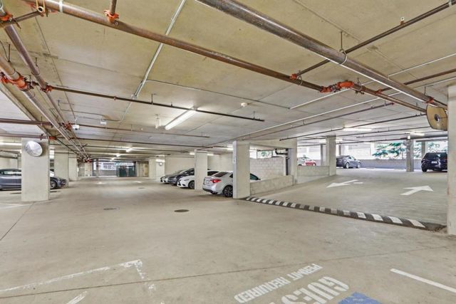 1101 S Main Street 316, Milpitas, CA 95035