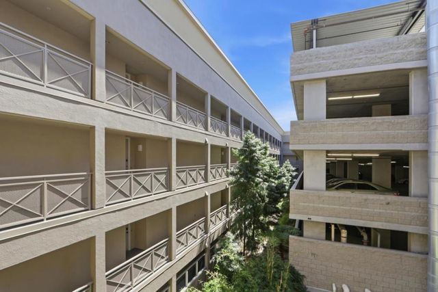 1101 S Main Street 316, Milpitas, CA 95035