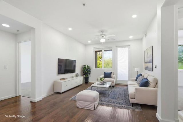 1101 S Main Street 316, Milpitas, CA 95035