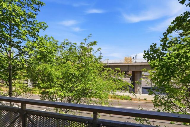 1101 S Main Street 316, Milpitas, CA 95035