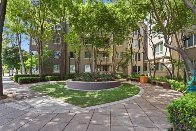 1101 S Main Street 316, Milpitas, CA 95035