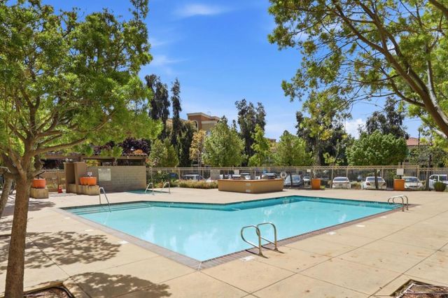 1101 S Main Street 316, Milpitas, CA 95035