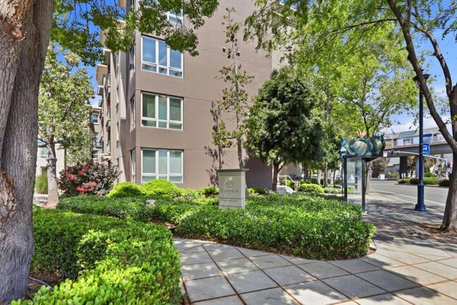 1101 S Main Street 316, Milpitas, CA 95035