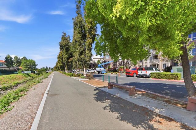 1101 S Main Street 316, Milpitas, CA 95035