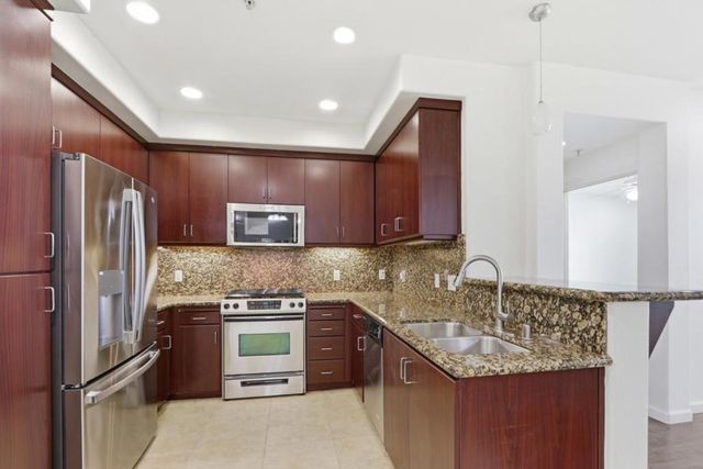 1101 S Main Street 316, Milpitas, CA 95035