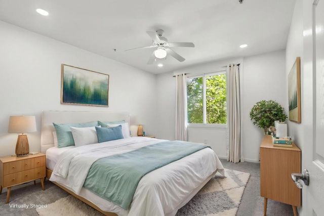 1101 S Main Street 316, Milpitas, CA 95035