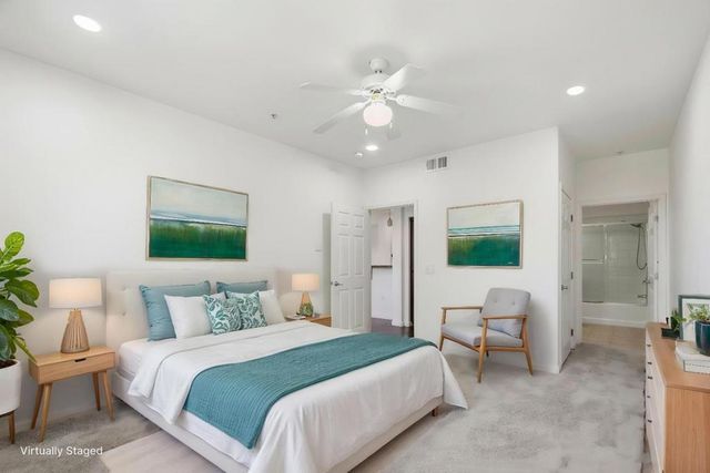 1101 S Main Street 316, Milpitas, CA 95035