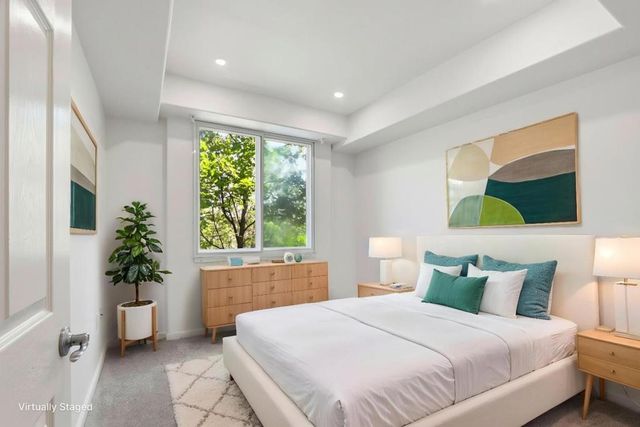 1101 S Main Street 316, Milpitas, CA 95035