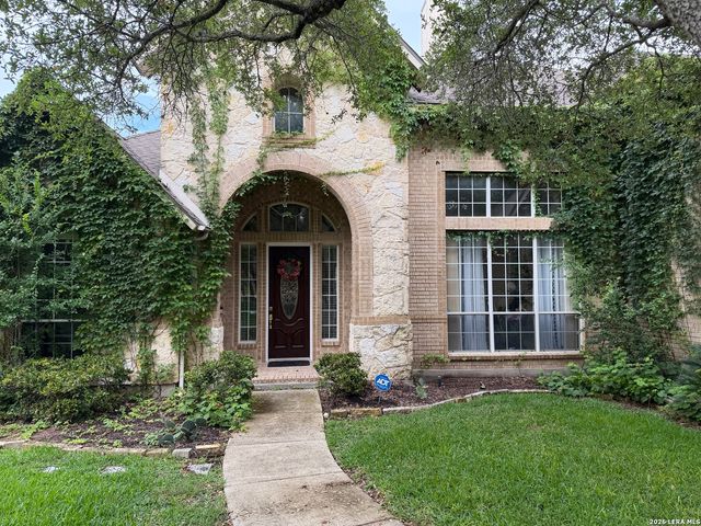 7537 Steeple, San Antonio, TX 78256