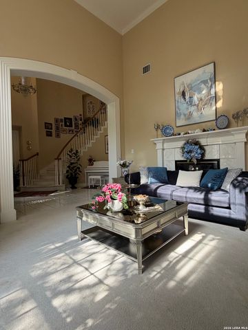 7537 Steeple, San Antonio, TX 78256