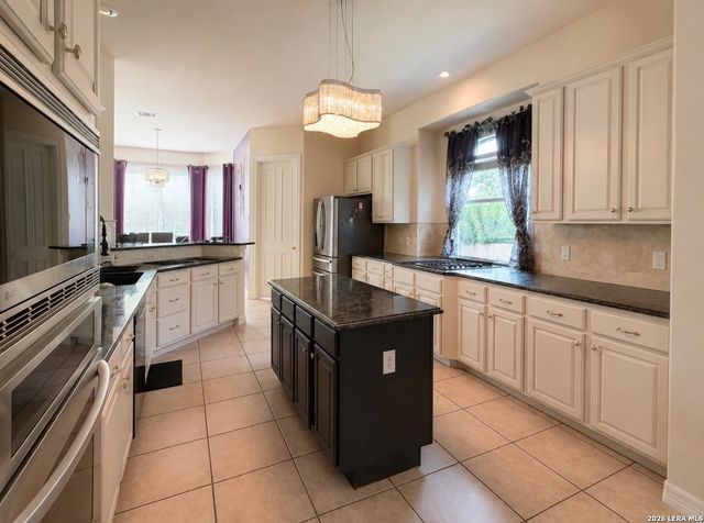 7537 Steeple, San Antonio, TX 78256