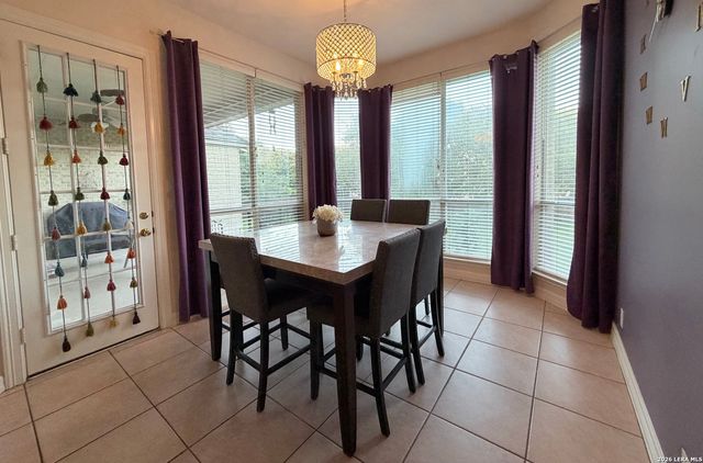 7537 Steeple, San Antonio, TX 78256