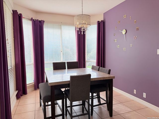 7537 Steeple, San Antonio, TX 78256