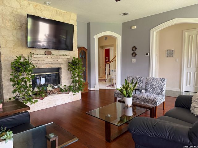 7537 Steeple, San Antonio, TX 78256