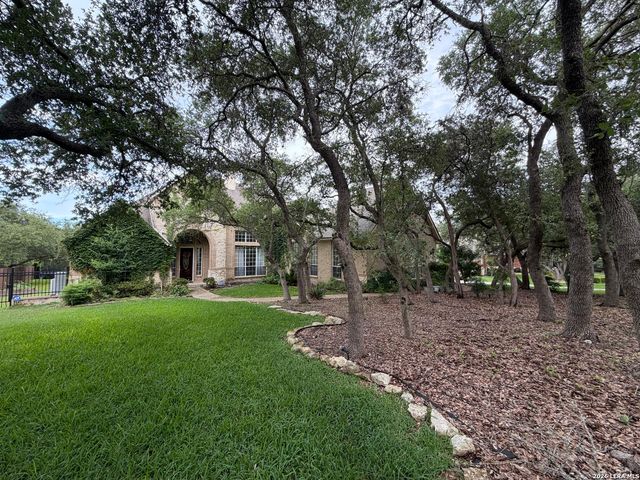 7537 Steeple, San Antonio, TX 78256
