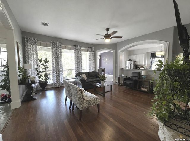 7537 Steeple, San Antonio, TX 78256
