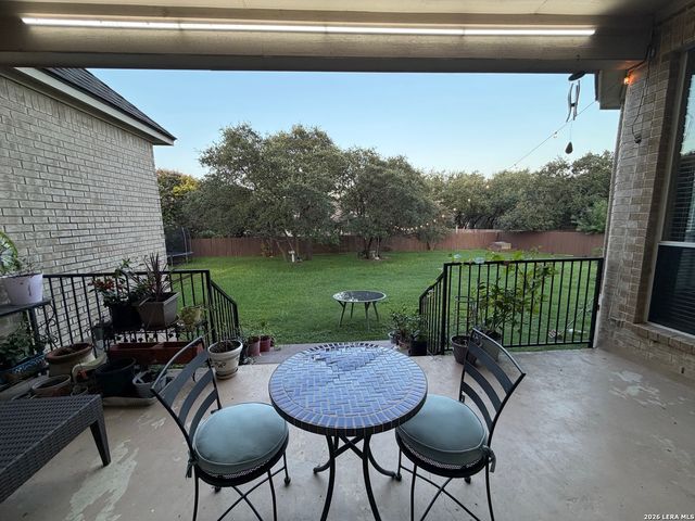 7537 Steeple, San Antonio, TX 78256