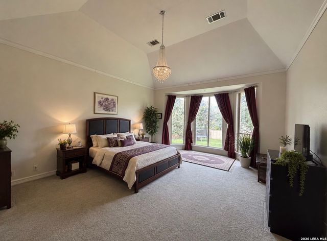 7537 Steeple, San Antonio, TX 78256