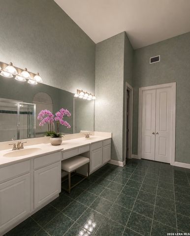 7537 Steeple, San Antonio, TX 78256