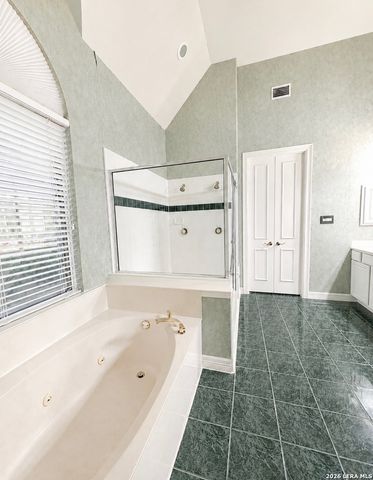 7537 Steeple, San Antonio, TX 78256