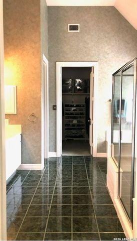 7537 Steeple, San Antonio, TX 78256
