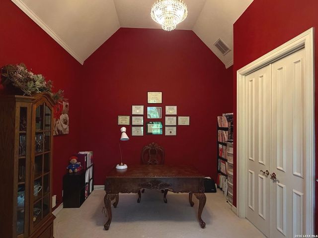 7537 Steeple, San Antonio, TX 78256