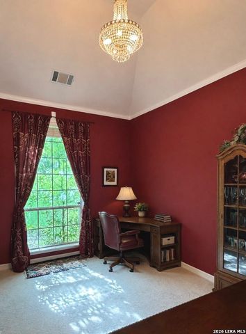 7537 Steeple, San Antonio, TX 78256