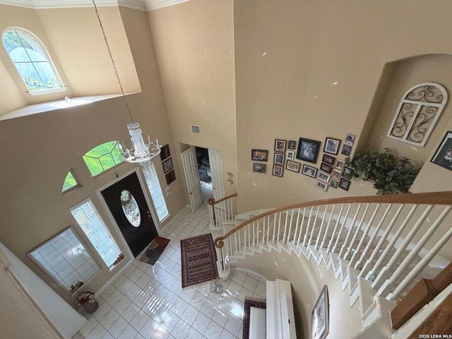 7537 Steeple, San Antonio, TX 78256