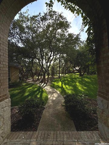 7537 Steeple, San Antonio, TX 78256