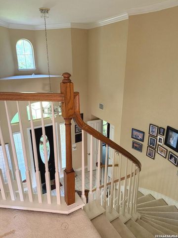 7537 Steeple, San Antonio, TX 78256